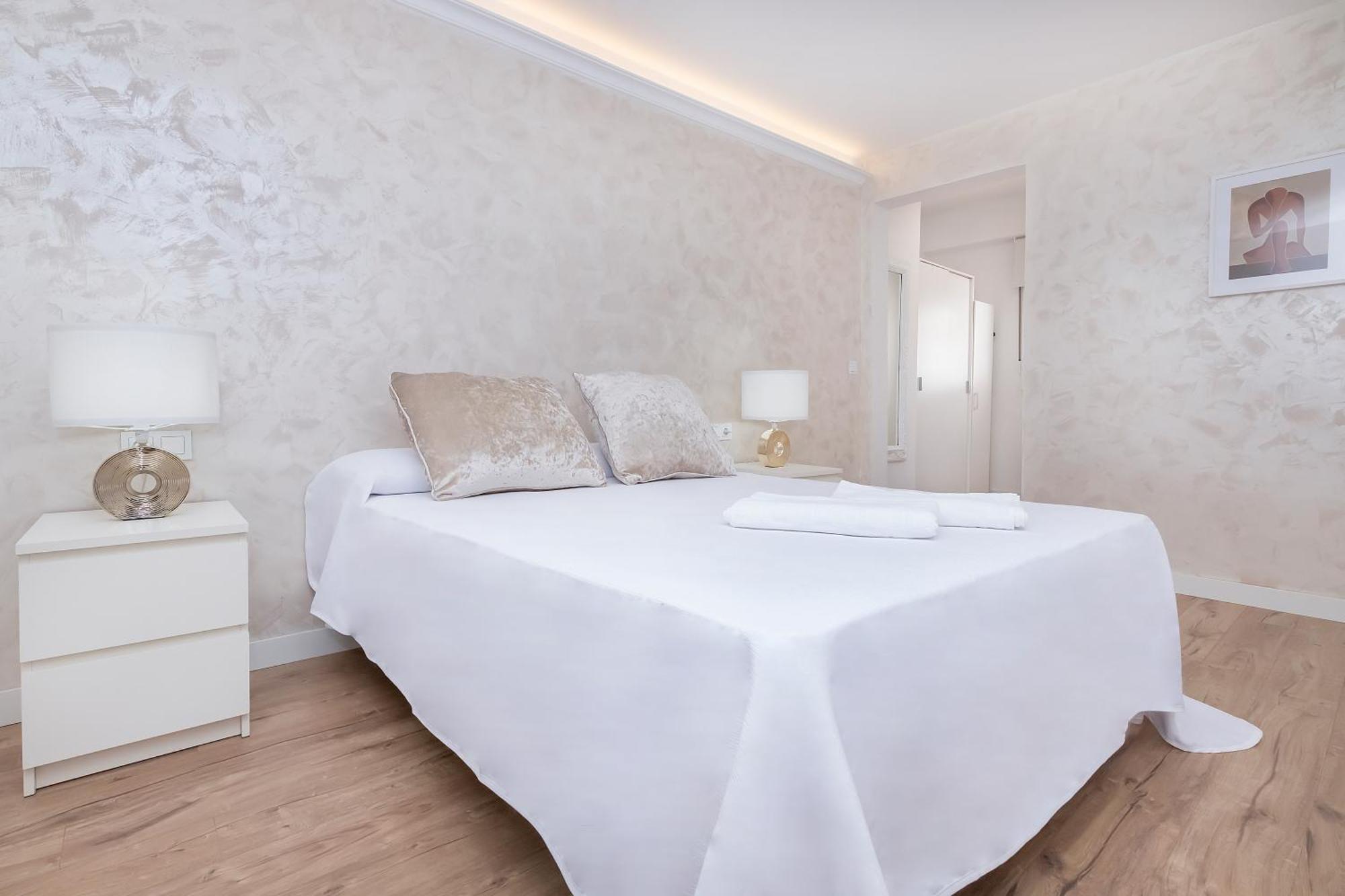 Bhost - Tendillas Cordoba Dış mekan fotoğraf